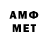 БУТИРАТ буратино Domt Ahed