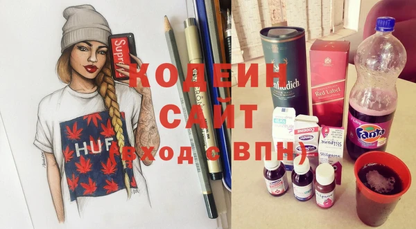 дурь Алексин